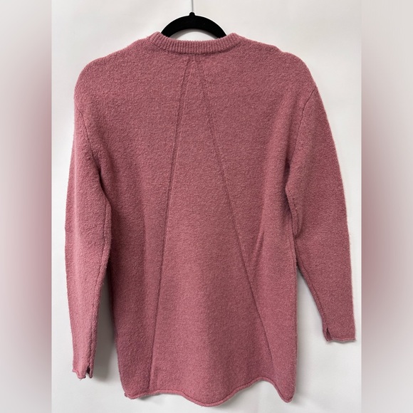 Rag & Bone Sweater/Pant set. Sweater is size XXS and sweatpants are size XS. - Picture 5 of 15